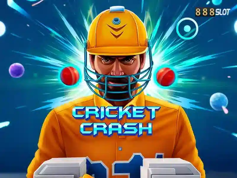 💎tội tổ chức đánh bạc cá độ bóng đá💎