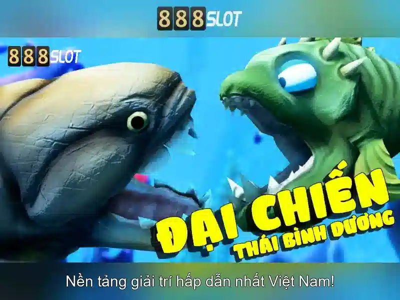 💎kok nhà cái💎