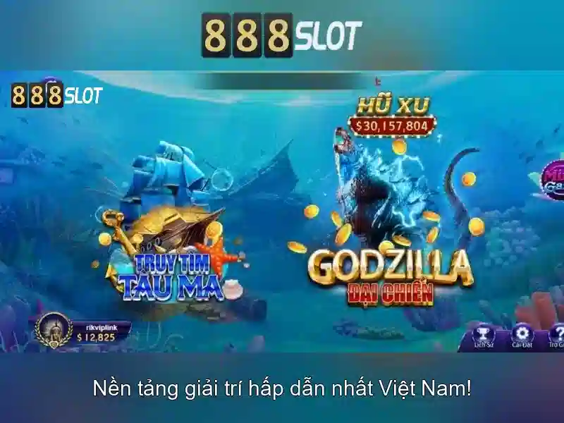 💎tỷ lệ cá cược hiệp 2💎
