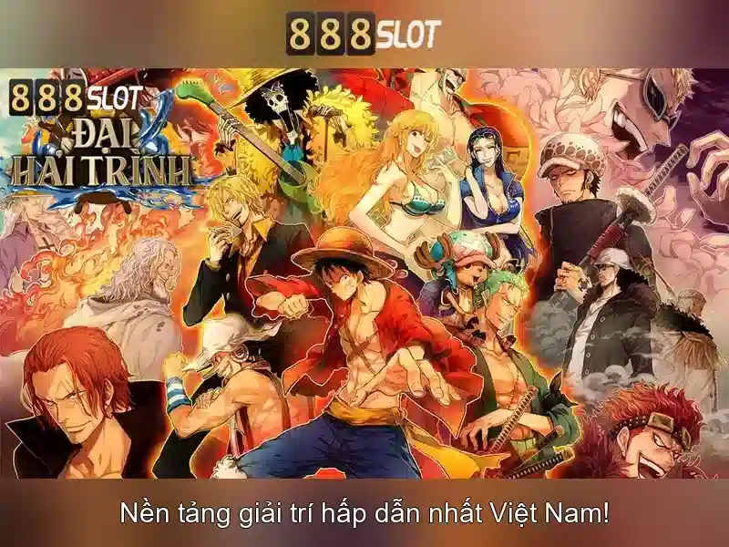 💎nhạc sống quan họ bắc ninh trên thuyền💎