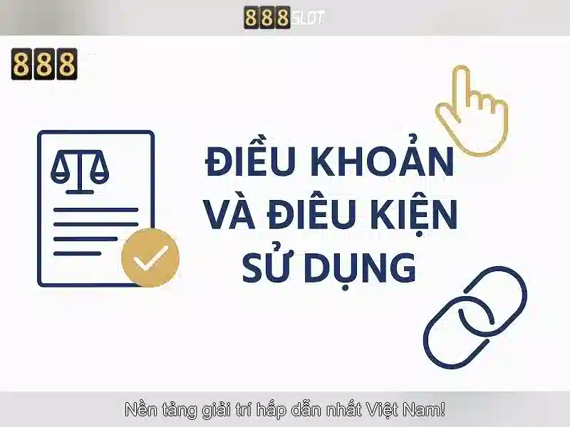 💎nohu nha cai💎