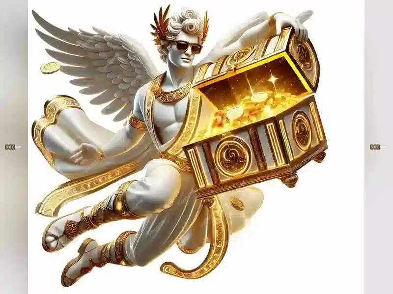 💎alberta gaming slots online💎