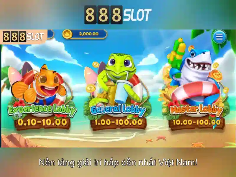 💎nha cai uy tin casinoso1💎