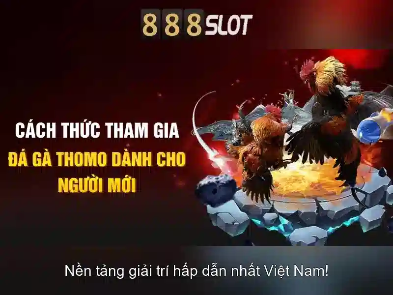 💎keo nha cai 2.tv💎