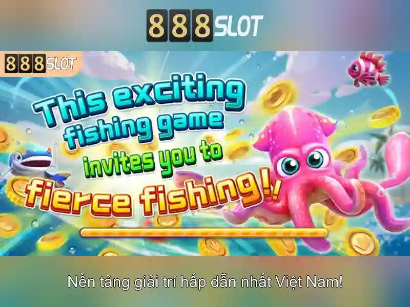 💎cs đi sòng bạc💎