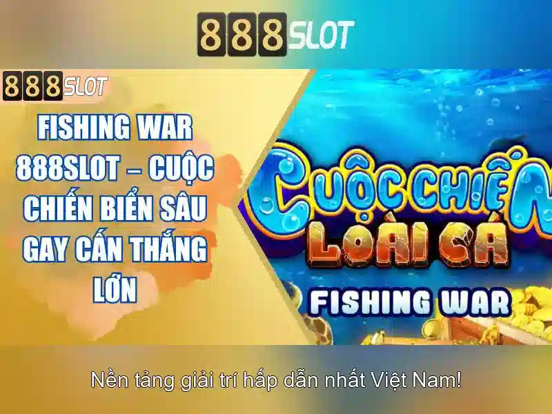 💎tradisi bet slot💎