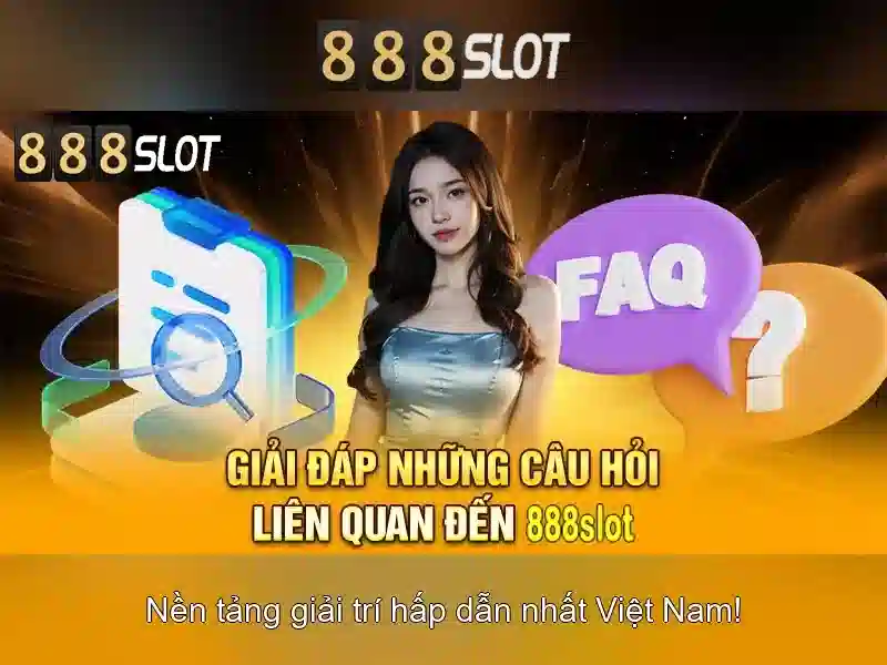 💎cá cược bóng đá euro hôm nay💎