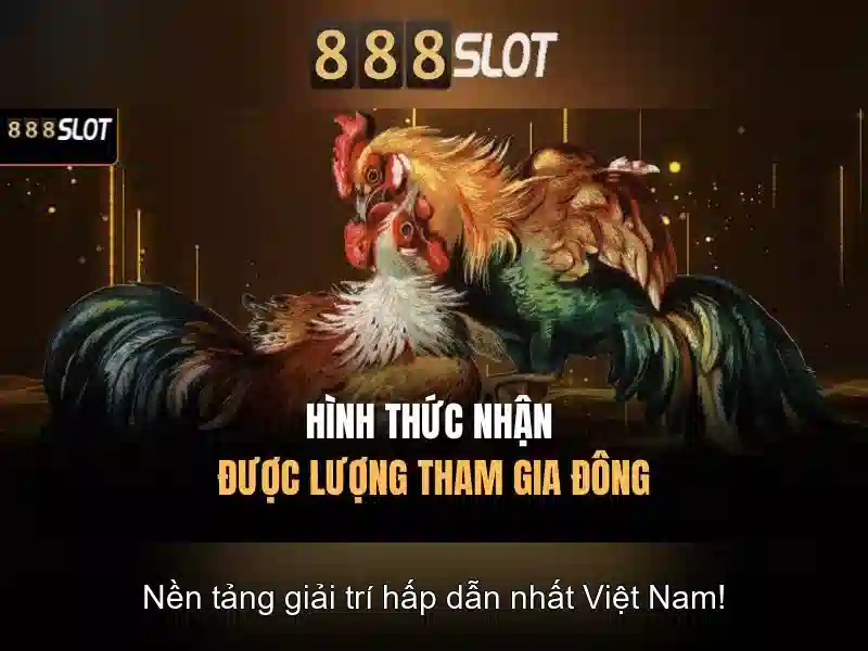 💎cài win laptop tại nhà💎