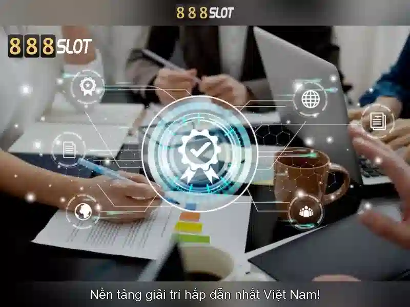 💎vụ đánh bạc ở gia lai mới nhất 2021💎