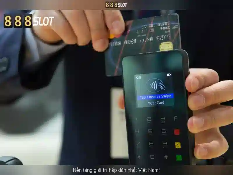 💎sky88 siêu nhà cái💎