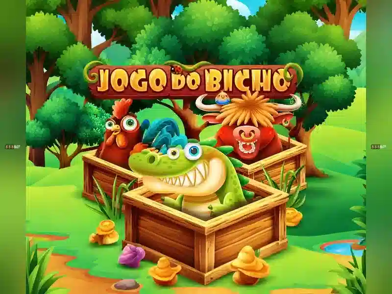 💎free play quick hits slots💎