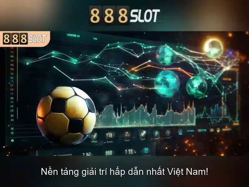 💎what is the best online slot website💎