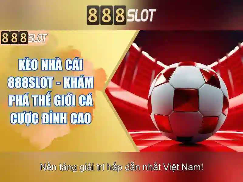 💎bắc sông cấm hải phòng💎