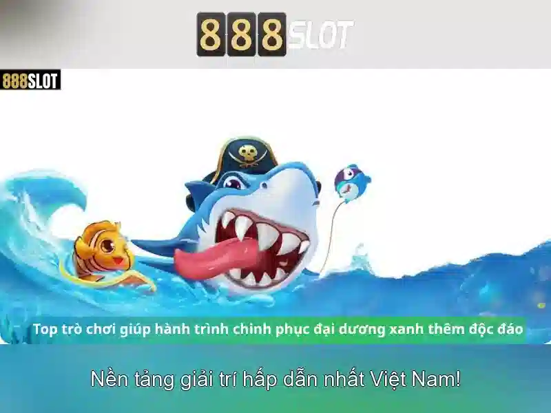 💎kèo nhà cái keôtp💎