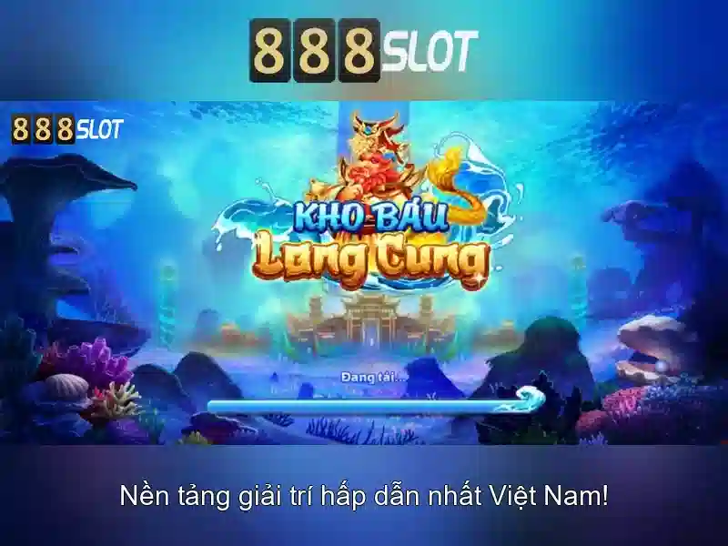 💎kèo nhà cái phạt góc💎