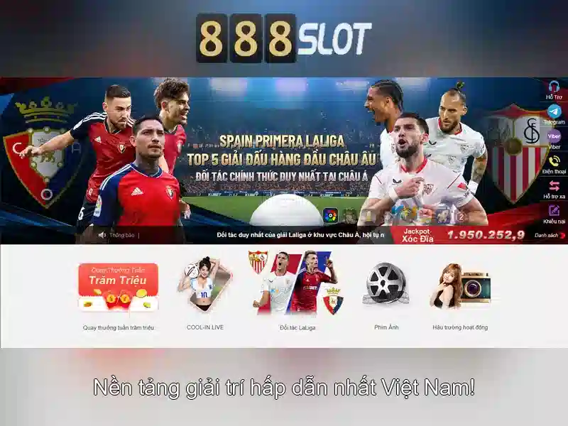 💎link nha cai vip💎