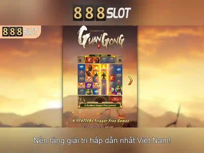 💎spirit mountain casino slots💎