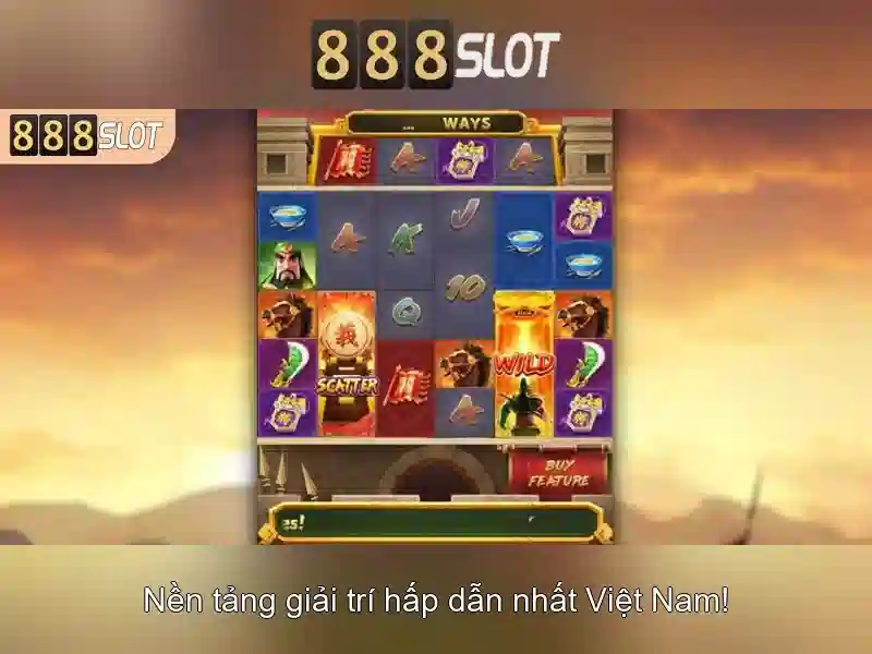 💎temple nile slots💎