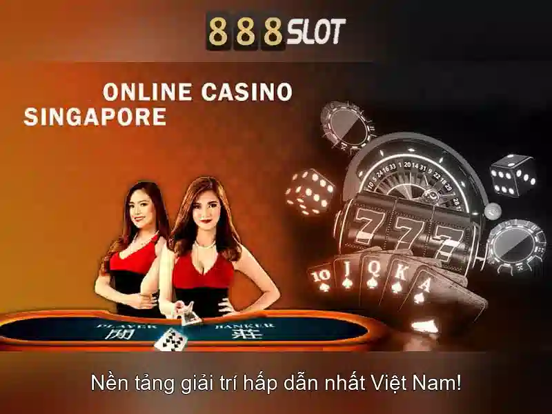 💎nha cai 99ok💎 - nhà cái 99ok