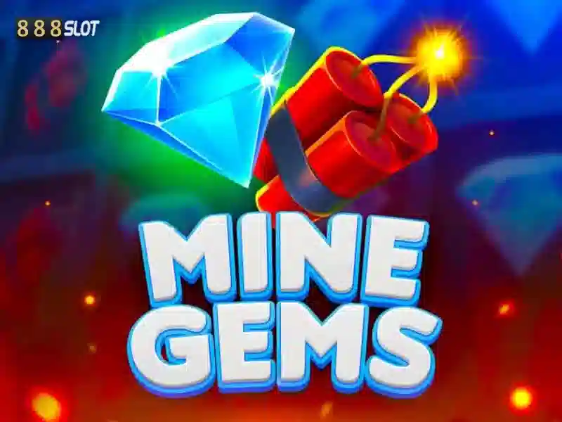 💎lucky slots 7 safe💎