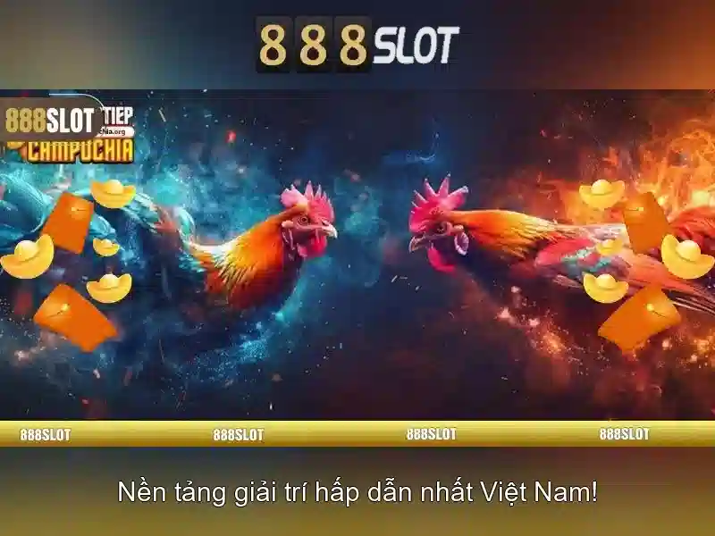 💎indo togel slot💎