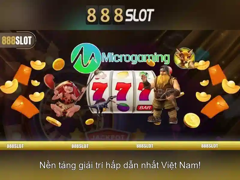 💎golden treasure slot💎