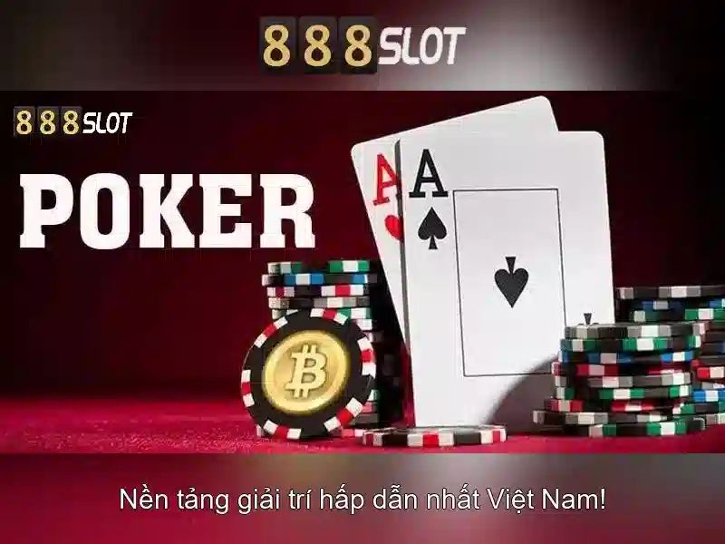 💎criticalmaking nha cai uy tin💎