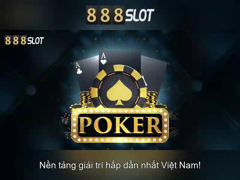 💎slot toto gratis💎