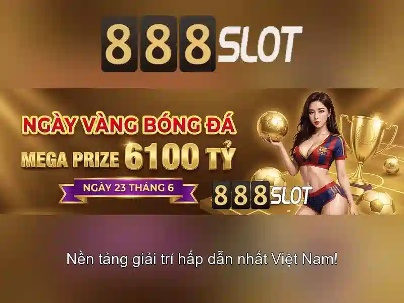 💎slots 777 casino💎