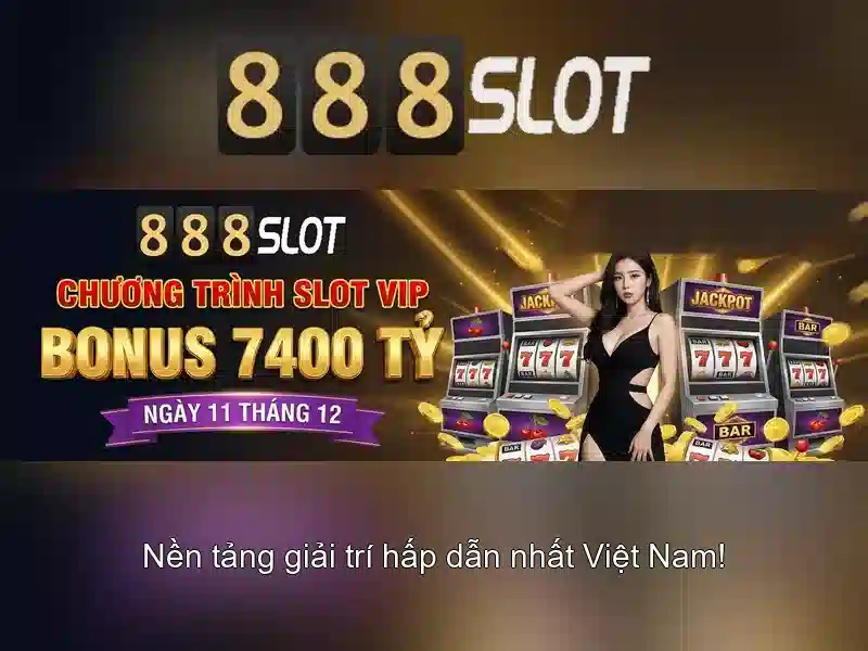 💎mystery joker 6000 slot review💎