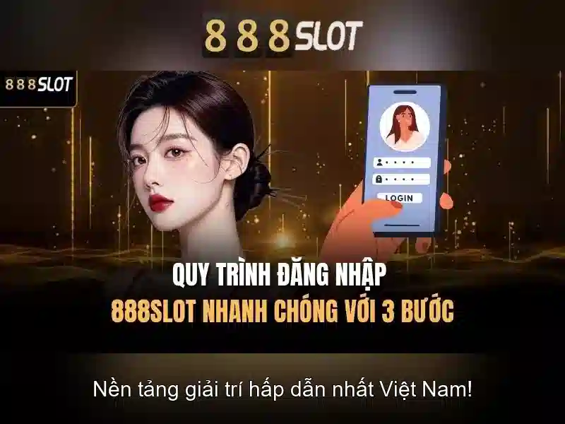 💎nhà cái ke68💎