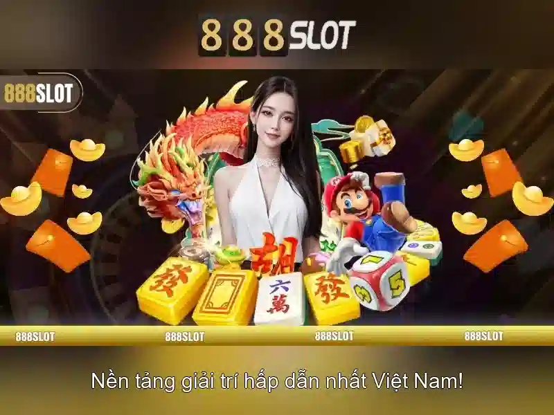 💎betting slots online💎