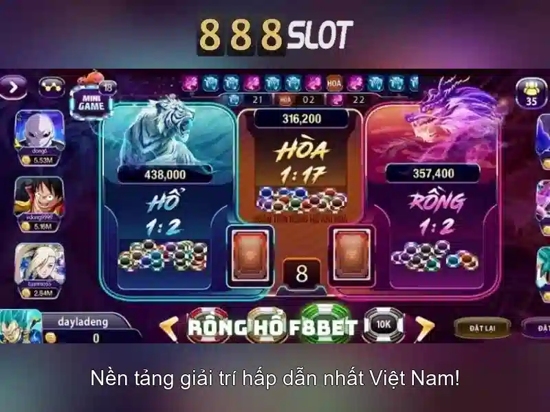 💎jackpot casino slot machine💎