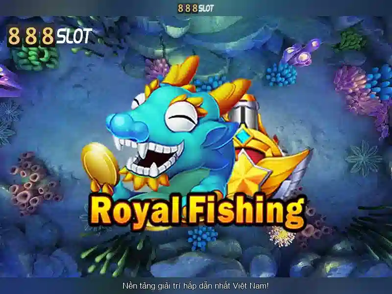 💎pt777 slot apk💎