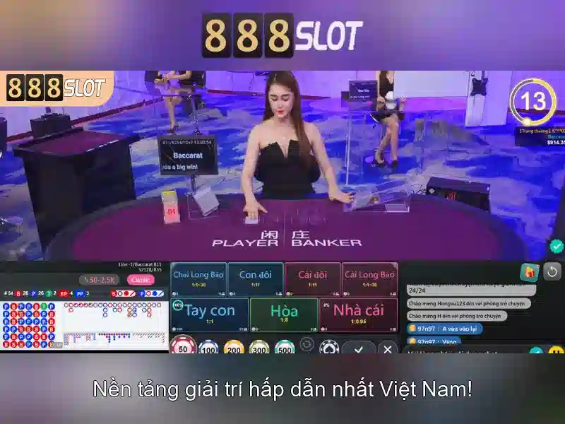 💎cải tạo nhà quận 3💎