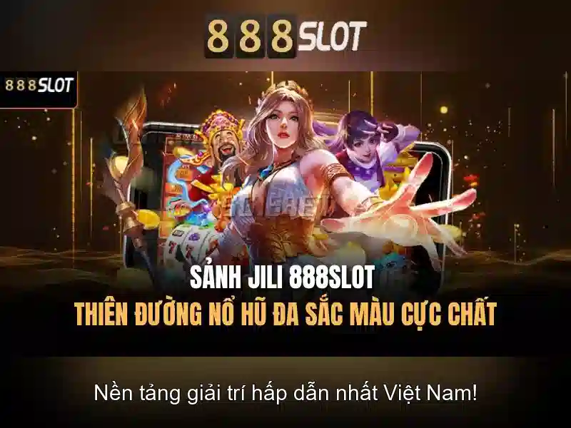 💎vn888 super💎 - game vn888 - vn888 slot