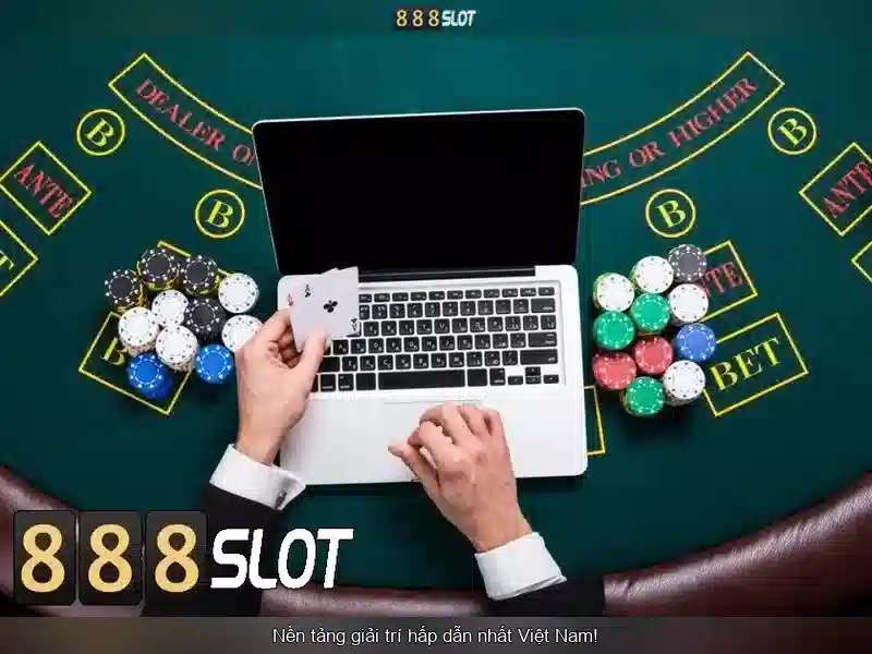 💎bắc qua sông hồng💎