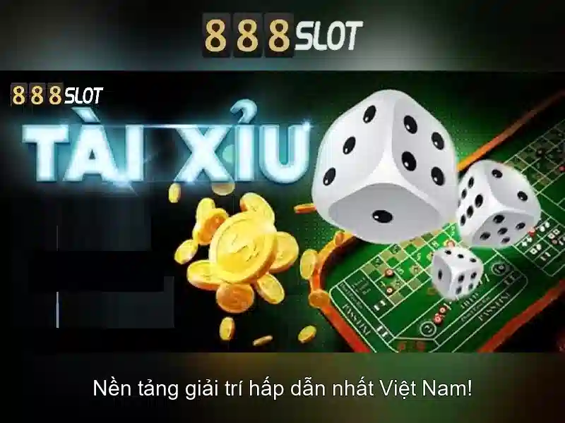 💎how to use slot spins in bingo blitz💎