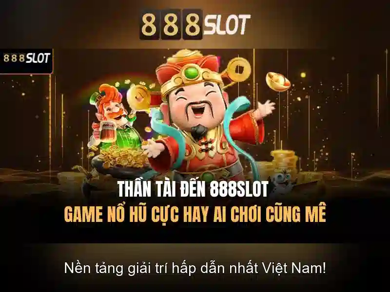 💎bovada slots💎