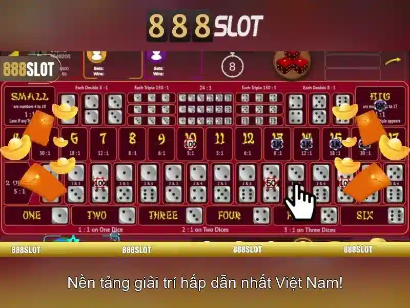💎sin88 hiện đang mở💎 - sin88 lô đề online - casino sin88