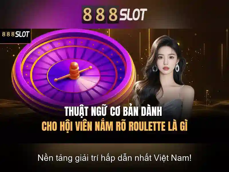 💎nha cai tang tien khong can nap💎