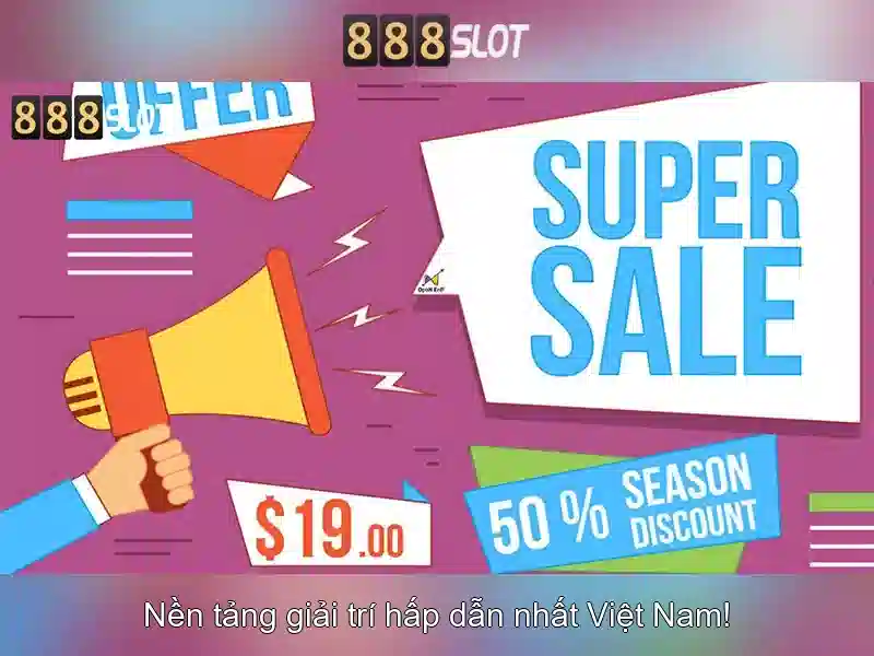 💎kèo nhà cái trận đan mạch💎