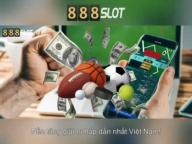 💎nhà cái trực tiếp💎