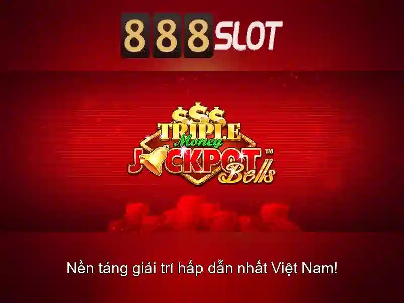 888slot link alternatif - 888slot