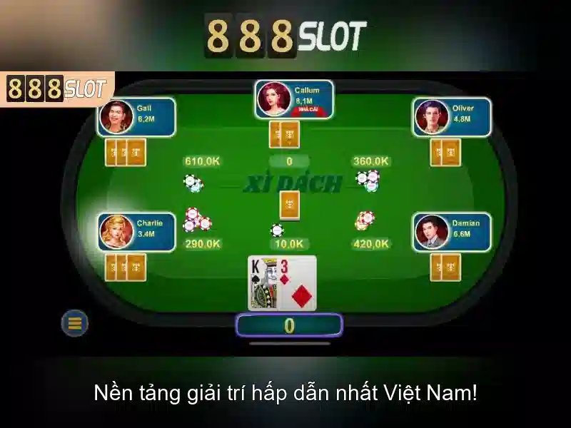 💎sin88 kim💎 - tài xỉu sin88 - nhà cái sin88 gold