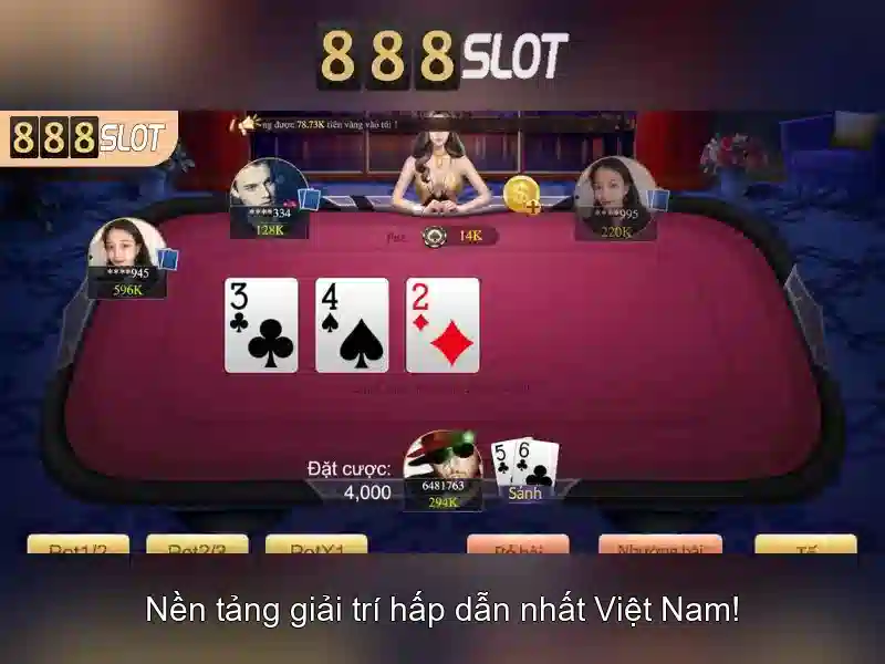 💎sòng bạc hoàng gia thuyết minh tvhay💎