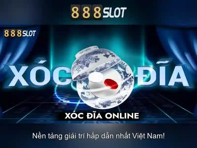 💎slot nexus pgsoft💎