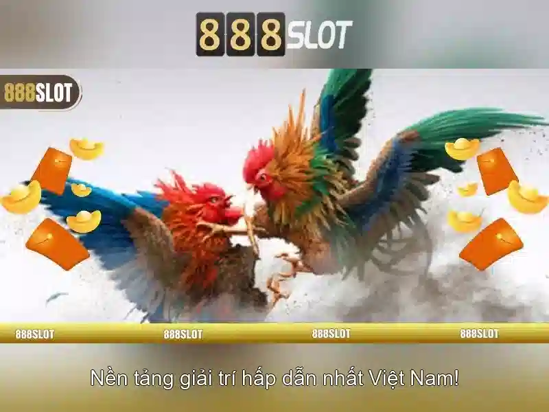 💎leiterplatten slots💎