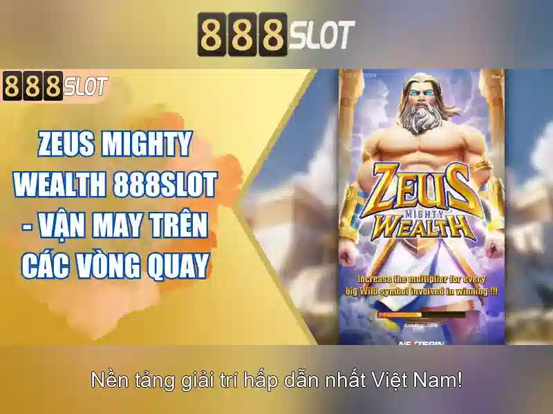 💎nhà cái lv88💎