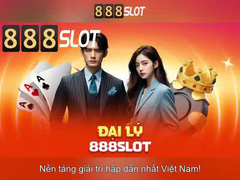 💎cầu mỹ thuận bắc qua sông nào💎